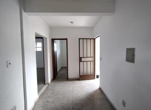 Apartamento, 2 Quartos para alugar em Nova Cachoeirinha, Belo Horizonte, MG valor de R$ 1.250,00 no Lugar Certo