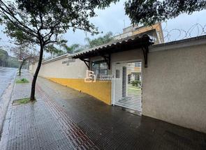 Apartamento, 3 Quartos, 1 Vaga, 1 Suite para alugar em Rua Madre Paulina, Diamante, Belo Horizonte, MG valor de R$ 1.600,00 no Lugar Certo