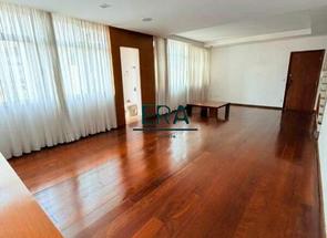 Apartamento, 3 Quartos, 4 Vagas, 1 Suite em Santo Antônio, Belo Horizonte, MG valor de R$ 1.080.000,00 no Lugar Certo