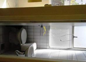 Sala, 2 Vagas em Buritis, Belo Horizonte, MG valor de R$ 200.000,00 no Lugar Certo