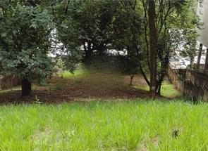 Lote em São Francisco, Belo Horizonte, MG valor de R$ 1.490.000,00 no Lugar Certo