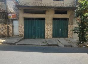Lote, 2 Quartos, 4 Vagas em Sagrada Família, Belo Horizonte, MG valor de R$ 530.000,00 no Lugar Certo