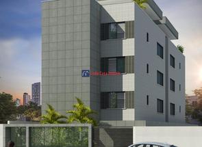 Apartamento, 3 Quartos, 2 Vagas, 1 Suite em Prado, Belo Horizonte, MG valor de R$ 816.000,00 no Lugar Certo