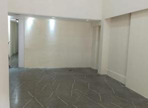 Andar para alugar em Barro Preto, Belo Horizonte, MG valor de R$ 4.800,00 no Lugar Certo