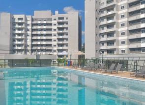Apartamento, 3 Quartos, 2 Vagas, 1 Suite em Pampulha, Belo Horizonte, MG valor de R$ 870.000,00 no Lugar Certo