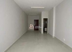 Sala, 1 Vaga para alugar em Avenida Cristóvão Colombo, Savassi, Belo Horizonte, MG valor de R$ 700,00 no Lugar Certo