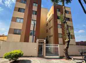 Apartamento, 3 Quartos, 1 Vaga em Santa Amélia, Belo Horizonte, MG valor de R$ 360.000,00 no Lugar Certo