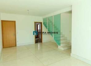 Cobertura, 4 Quartos, 5 Vagas, 2 Suites em Buritis, Belo Horizonte, MG valor de R$ 2.200.000,00 no Lugar Certo