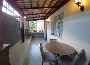 Apartamento, 3 Quartos, 1 Vaga, 1 Suite em Cidade Nova, Belo Horizonte, MG valor de R$ 950.000,00 no Lugar Certo