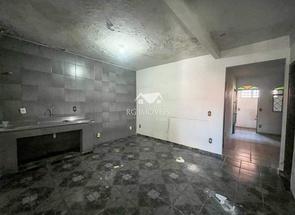 Casa, 2 Quartos, 3 Vagas em Santa Cecília Vale do Jatobá (barreiro), Belo Horizonte, MG valor de R$ 300.000,00 no Lugar Certo