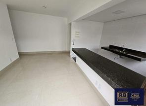 Apartamento, 3 Quartos, 2 Vagas, 1 Suite em Savassi, Belo Horizonte, MG valor de R$ 1.095.000,00 no Lugar Certo