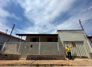 Casa, 4 Quartos, 2 Vagas, 2 Suites em Centro, Nepomuceno, MG valor de R$ 400.000,00 no Lugar Certo