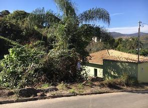 Lote em Centro, Sabará, MG valor de R$ 95.000,00 no Lugar Certo