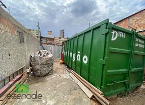 Lote em Eldorado, Contagem, MG valor de R$ 200.000,00 no Lugar Certo