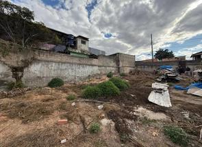 Lote em Letícia, Belo Horizonte, MG valor de R$ 470.000,00 no Lugar Certo