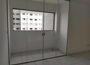 Apartamento, 2 Quartos, 2 Vagas, 1 Suite em Betânia, Belo Horizonte, MG valor de R$ 540.000,00 no Lugar Certo