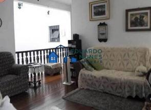 Casa, 6 Quartos, 12 Vagas, 2 Suites em Santa Lúcia, Belo Horizonte, MG valor de R$ 1.280.000,00 no Lugar Certo