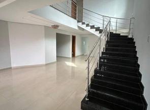 Casa, 4 Quartos, 6 Vagas, 4 Suites em Rua Madri 2, Jardins Madri, Goiânia, GO valor de R$ 2.200.000,00 no Lugar Certo