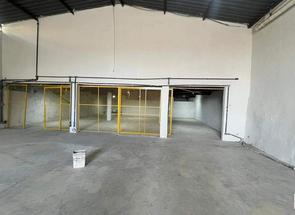 Galpão para alugar em Parque Turistas, Contagem, MG valor de R$ 7.500,00 no Lugar Certo