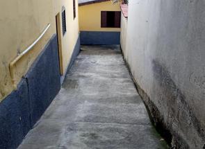 Casa, 6 Quartos em Glória, Belo Horizonte, MG valor de R$ 600.000,00 no Lugar Certo