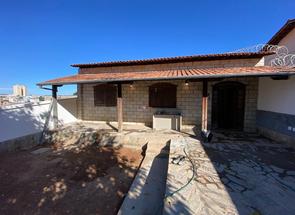 Casa, 2 Quartos, 5 Vagas, 2 Suites para alugar em Santo André, Belo Horizonte, MG valor de R$ 4.500,00 no Lugar Certo