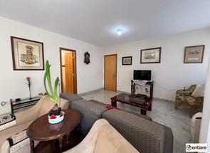 Apartamento, 4 Quartos, 3 Vagas, 4 Suites em Buritis, Belo Horizonte, MG valor de R$ 1.300.000,00 no Lugar Certo