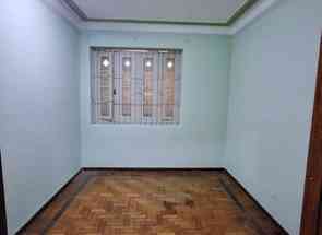 Apartamento, 3 Quartos para alugar em Savassi, Belo Horizonte, MG valor de R$ 4.000,00 no Lugar Certo