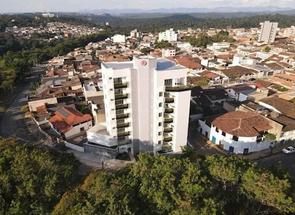 Cobertura, 4 Quartos, 2 Vagas, 1 Suite em Bela Vista, Ipatinga, MG valor de R$ 1.000.000,00 no Lugar Certo