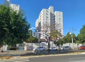 Apartamento, 2 Quartos, 1 Vaga em Avenida Barão do Rio Branco, Jardim Nova Era, Aparecida de Goiânia, GO valor de R$ 315.000,00 no Lugar Certo