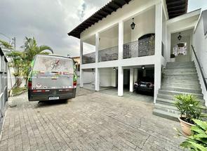 Casa, 4 Quartos, 7 Vagas, 4 Suites em Horizontal Park, Cotia, SP valor de R$ 1.100.000,00 no Lugar Certo