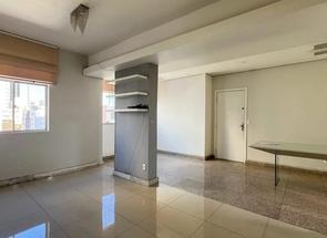 Apartamento, 2 Quartos, 2 Vagas, 1 Suite em Alto Barroca, Belo Horizonte, MG valor de R$ 500.000,00 no Lugar Certo