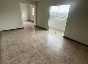 Apartamento, 4 Quartos, 2 Vagas, 2 Suites em Sagrada Família, Belo Horizonte, MG valor de R$ 1.150.000,00 no Lugar Certo