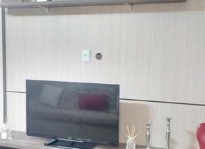 Apartamento, 2 Quartos, 2 Vagas em Arvoredo II, Contagem, MG valor de R$ 204.000,00 no Lugar Certo