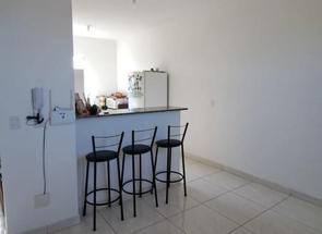Apartamento, 2 Quartos, 1 Vaga para alugar em Novo Campinho, Pedro Leopoldo, MG valor de R$ 1.000,00 no Lugar Certo