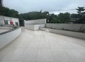 Apartamento, 3 Quartos, 2 Vagas, 2 Suites em Rua Haiti, Sion, Belo Horizonte, MG valor de R$ 1.290.000,00 no Lugar Certo