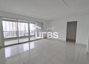 Apartamento, 3 Quartos, 2 Vagas, 3 Suites em [endereco], Setor Bueno, Goiânia, GO valor de R$ 1.150.000,00 no Lugar Certo