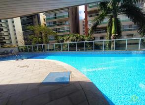 Apartamento, 3 Quartos em Praia da Costa, Vila Velha, ES valor de R$ 1.850.000,00 no Lugar Certo
