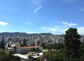 Apartamento, 1 Quarto, 1 Vaga em Lourdes, Belo Horizonte, MG valor de R$ 380.000,00 no Lugar Certo