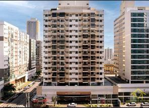 Apartamento, 2 Quartos em Praia de Itaparica, Vila Velha, ES valor de R$ 750.000,00 no Lugar Certo
