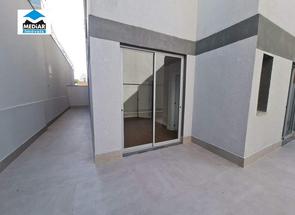 Apartamento, 2 Quartos, 2 Vagas, 1 Suite em Prado, Belo Horizonte, MG valor de R$ 1.020.000,00 no Lugar Certo