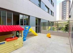 Apartamento, 2 Quartos, 2 Vagas, 1 Suite em Funcionários, Belo Horizonte, MG valor de R$ 1.181.000,00 no Lugar Certo