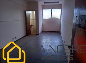 Sala, 1 Vaga em Curvelo, Floresta, Belo Horizonte, MG valor de R$ 100.000,00 no Lugar Certo