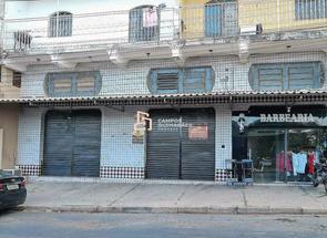 Loja para alugar em Rua Clóvis de Souza Munhoz, Lindéia, Belo Horizonte, MG valor de R$ 1.300,00 no Lugar Certo