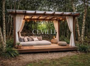 Casa em Condomínio, 3 Quartos, 4 Vagas, 1 Suite em 32490-098, Condomínio Gran Royalle Casa Branca, Brumadinho, MG valor de R$ 1.950.000,00 no Lugar Certo