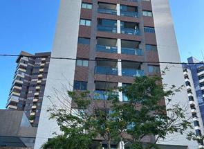 Apartamento, 2 Quartos, 1 Vaga em Parnamirim, Recife, PE valor de R$ 580.000,00 no Lugar Certo