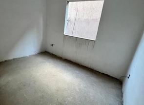 Apartamento, 2 Quartos, 1 Vaga, 1 Suite em Parque Xangri-lá, Contagem, MG valor de R$ 450.000,00 no Lugar Certo