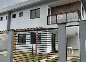 Casa, 3 Quartos, 2 Vagas, 1 Suite em Trevo, Belo Horizonte, MG valor de R$ 920.000,00 no Lugar Certo