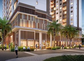 Apartamento, 2 Quartos em Rua Projetada 1, Centro, Niterói, RJ valor de R$ 553.448,00 no Lugar Certo