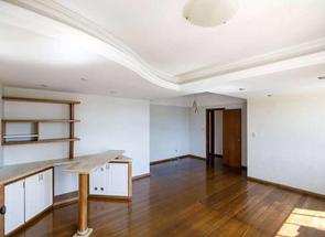 Apartamento, 3 Quartos, 2 Vagas, 1 Suite em Buritis, Belo Horizonte, MG valor de R$ 820.000,00 no Lugar Certo