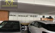 Apartamento, 3 Quartos, 2 Vagas, 1 Suite